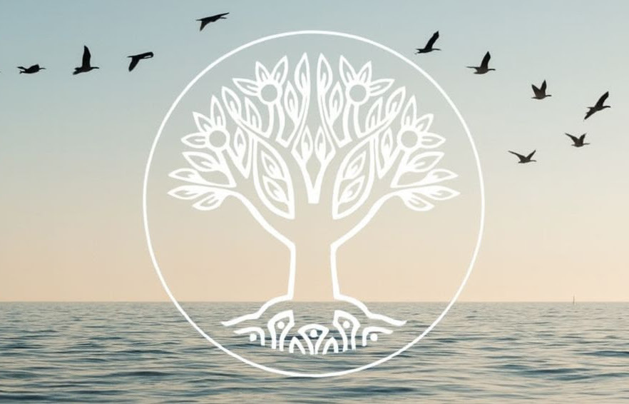 Wurzel begiessen – Früchte geniessen