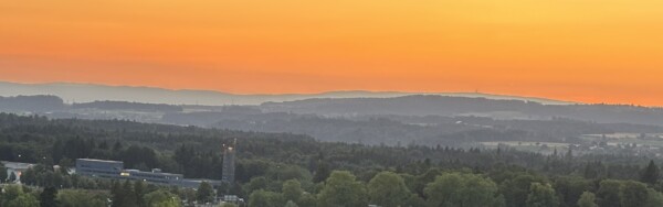 Kraftder Stille 1