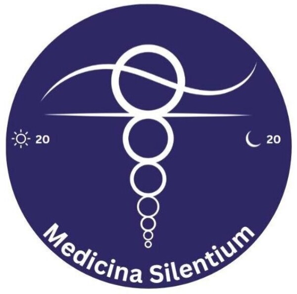 Medicina Silentium
