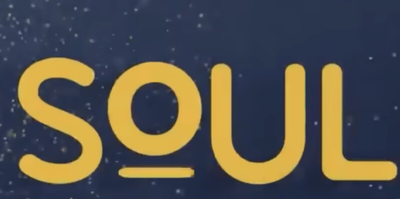 Next Level Soul