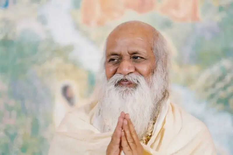 Maharihis Rat jpeg